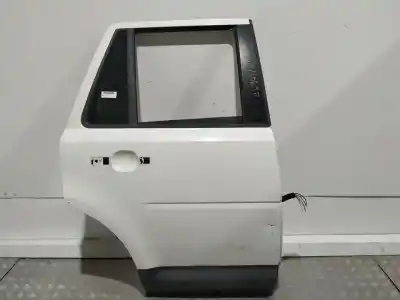 Second-hand car spare part  for LAND ROVER FREELANDER (LR2)  OEM IAM references   N5.Z1.1.25.B