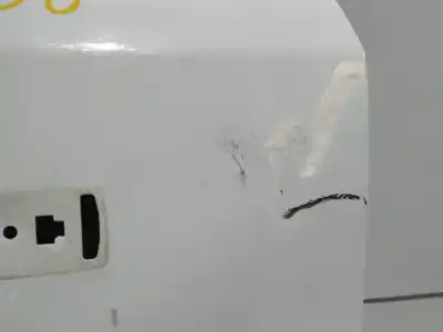 Second-hand car spare part  for LAND ROVER FREELANDER (LR2)  OEM IAM references   N5.Z1.3.15.B