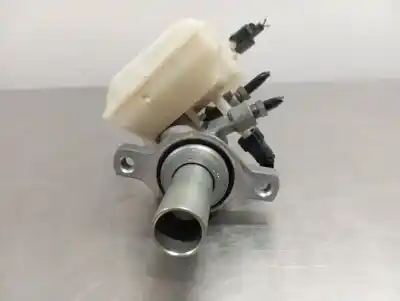 Автозапчасти б/у тормозной насос за VOLVO V40 CROSS COUNTRY Basis 120 CV / 88 KW ссылки OEM IAM 31362931  N2.Z1.18.2.3