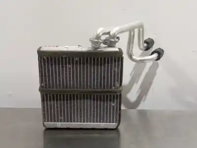 Pezzo di ricambio per auto di seconda mano condensatore / radiatore aria condizionata per seat ibiza (kj1) reference riferimenti oem iam fs428001