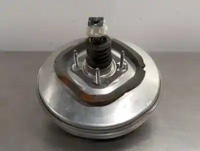 Pezzo di ricambio per auto di seconda mano servo freio per peugeot 3008 active riferimenti oem iam 9807687080