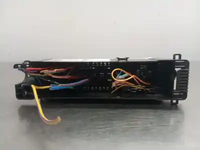 Second-hand car spare part fuse box unit for ford grand c-max edition oem iam references av6t14014ahd