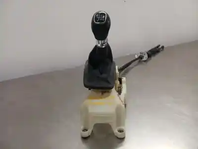 Second-hand car spare part gear lever for kia carens ( ) concept oem iam references 43700a4010