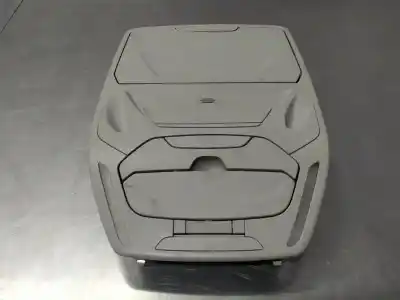 Автозапчастина б/у бардачок для ford grand c-max edition посилання на oem iam   n1.z2.8.3.2
