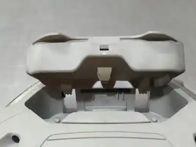 Second-hand car spare part glove compartment for ford grand c-max edition oem iam references 