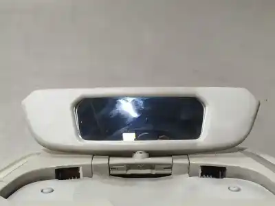 Автозапчастина б/у бардачок для ford grand c-max edition посилання на oem iam   n1.z2.8.3.2