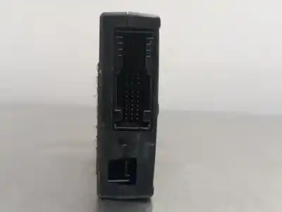 Second-hand car spare part electronic module for ford grand c-max edition oem iam references 8m5t19c112dr