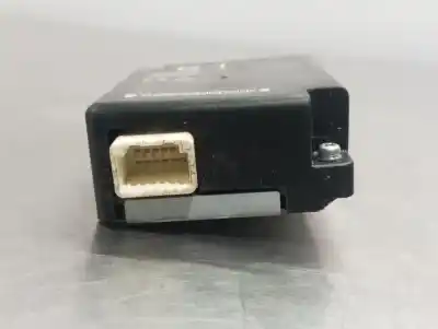 Peça sobressalente para automóvel em segunda mão módulo eletrônico por toyota rav4 hybrid 4x2 advance referências oem iam 897b042110