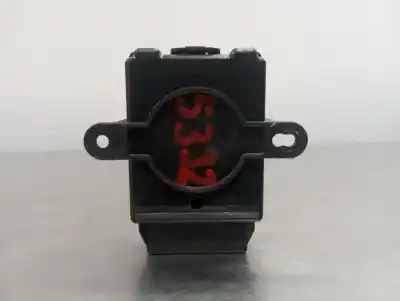 Second-hand car spare part electronic module for ford grand c-max edition oem iam references am5113k031af  n2.z1.1.49