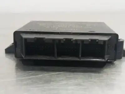 Автозапчастина б/у електронний модуль для ford grand c-max edition посилання на oem iam bm5t15k866bj  n2.z1.1.49