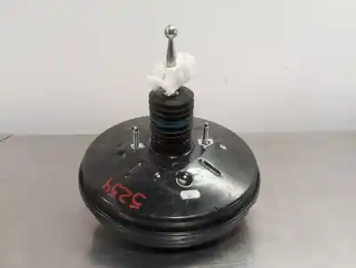 Peça sobressalente para automóvel em segunda mão SERVO FREIO por SEAT IBIZA (KJ1)  Referências OEM IAM 2Q1614105C 32074461  N2.Z1.18.1.2
