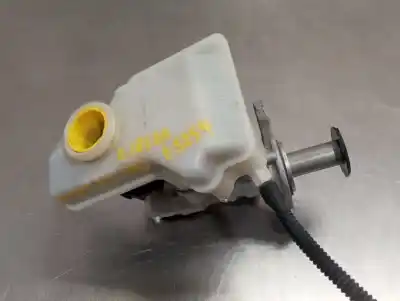 Автозапчастина б/у Гальмівний насос для SEAT IBIZA (KJ1)  Посилання на OEM IAM 32672124  N2.Z1.18.2.1