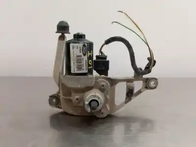 Second-hand car spare part front windshield wiper motor for ford b-max trend oem iam references w000031259 av1117504be vm4ddb232ps  n1.z2.9.7.1