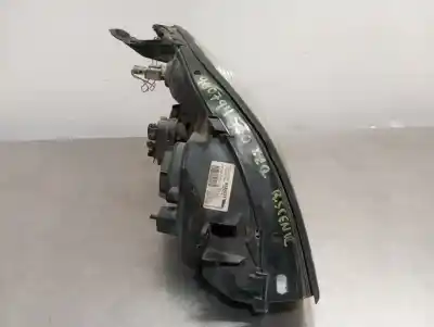 Pezzo di ricambio per auto di seconda mano faro anteriore sinistro per renault scenic (ja..) 1.4 cat 95 cv / 70 kw riferimenti oem iam 7700432098 7701047604 89002988  n1.z1.34.3.a