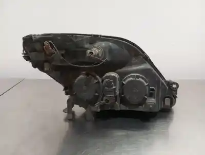 Pezzo di ricambio per auto di seconda mano faro anteriore sinistro per renault scenic (ja..) 1.4 cat 95 cv / 70 kw riferimenti oem iam 7700432098 7701047604 89002988  n1.z1.34.3.a