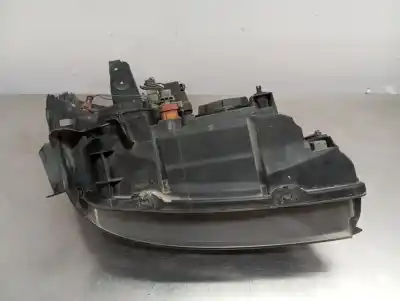 Pezzo di ricambio per auto di seconda mano faro anteriore sinistro per renault scenic (ja..) 1.4 cat 95 cv / 70 kw riferimenti oem iam 7700432098 7701047604 89002988  n1.z1.34.3.a