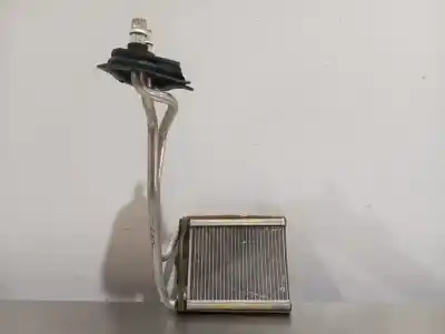 Peça sobressalente para automóvel em segunda mão condensador / radiador de ar condicionado por ford fiesta (ce1) trend referências oem iam   n1.z2.15.4.4