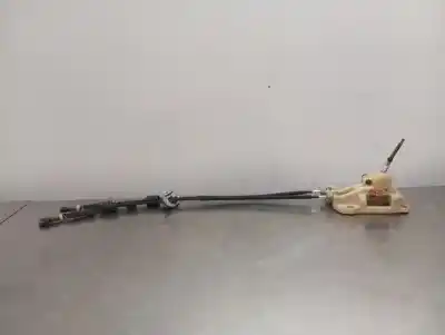 Peça sobressalente para automóvel em segunda mão alavanca de velocidades por kia cee´d concept 99 cv / 73 kw referências oem iam 