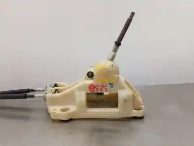 Peça sobressalente para automóvel em segunda mão alavanca de velocidades por kia cee´d concept 99 cv / 73 kw referências oem iam   n1.z2.6.4.1