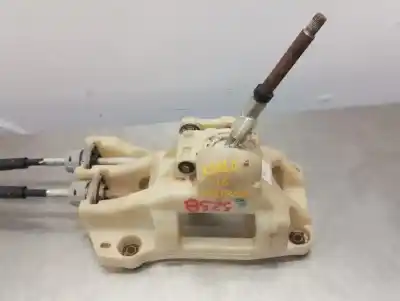 Peça sobressalente para automóvel em segunda mão alavanca de velocidades por kia cee´d concept 99 cv / 73 kw referências oem iam   n1.z2.6.4.1