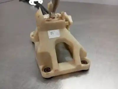 Peça sobressalente para automóvel em segunda mão alavanca de velocidades por kia cee´d concept 99 cv / 73 kw referências oem iam   n1.z2.6.4.1