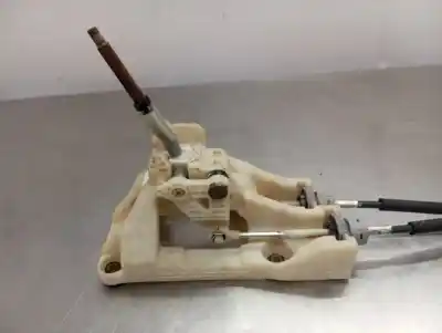 Peça sobressalente para automóvel em segunda mão alavanca de velocidades por kia cee´d concept 99 cv / 73 kw referências oem iam   n1.z2.6.4.1