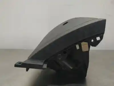 Pezzo di ricambio per auto di seconda mano SCATOLA DI GUANTI per KIA SPORTAGE  Riferimenti OEM IAM 10SL154200  N1.Z2.15.2.1