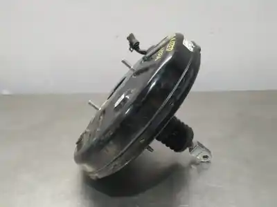 Second-hand car spare part brake servo for kia ceed business oem iam references 58500j7270