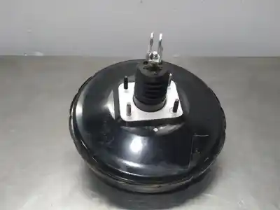 Peça sobressalente para automóvel em segunda mão servo freio por kia ceed business referências oem iam 58500j7270  n2.z1.18.2.1