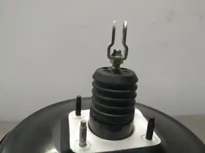 Peça sobressalente para automóvel em segunda mão servo freio por kia ceed business referências oem iam 58500j7270  n2.z1.18.2.1