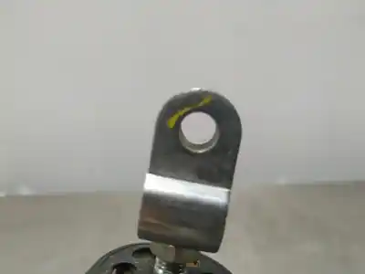 Peça sobressalente para automóvel em segunda mão servo freio por kia ceed business referências oem iam 58500j7270  n2.z1.18.2.1