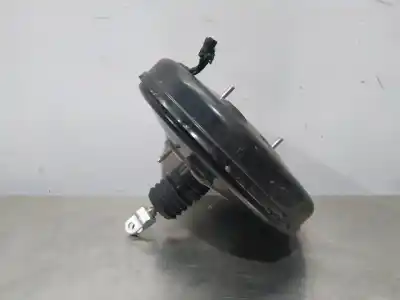 Peça sobressalente para automóvel em segunda mão servo freio por kia ceed business referências oem iam 58500j7270  n2.z1.18.2.1