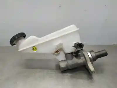 Second-hand car spare part brake pump for kia ceed business oem iam references   n2.z1.18.2.1