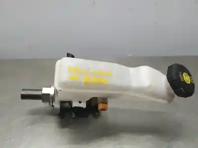 Second-hand car spare part brake pump for kia ceed business oem iam references 