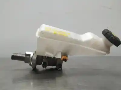 Second-hand car spare part brake pump for kia ceed business oem iam references   n2.z1.18.2.1