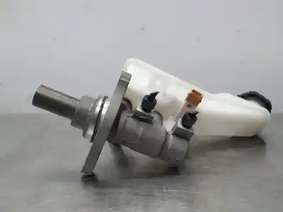 Second-hand car spare part brake pump for kia ceed business oem iam references   n2.z1.18.2.1