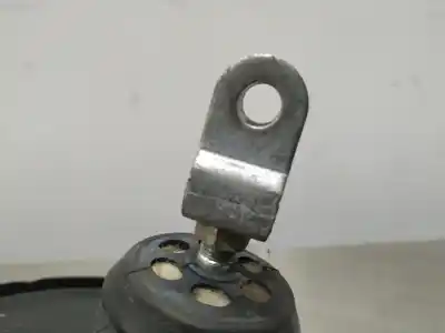 Peça sobressalente para automóvel em segunda mão servo freio por kia sportage concept 4x2 referências oem iam 585002s201