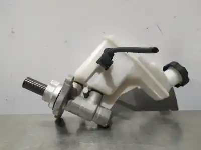 Автозапчастина б/у Гальмівний насос для KIA SPORTAGE  Посилання на OEM IAM   N2.Z1.18.2.1