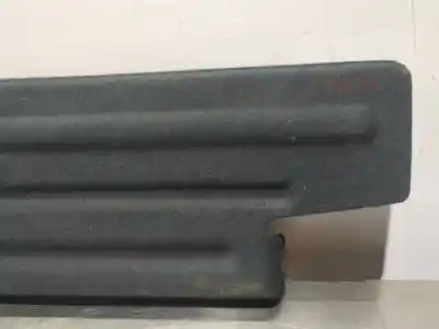 Second-hand car spare part parcel shelf for ford c-max (cb3) ghia oem iam references am51r46506  n1.z2.2.1.2