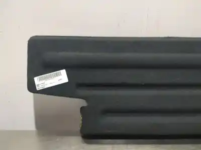 Second-hand car spare part parcel shelf for ford c-max (cb3) ghia oem iam references am51r46506  n1.z2.2.1.2