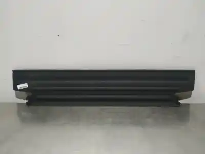 Second-hand car spare part parcel shelf for ford c-max (cb3) ghia oem iam references am51r46506  n1.z2.2.1.2