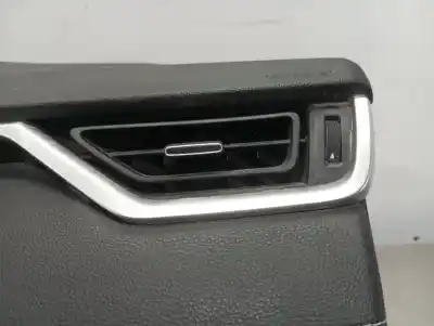 Peça sobressalente para automóvel em segunda mão kit airbag por toyota rav4 hybrid 4x2 advance referências oem iam 