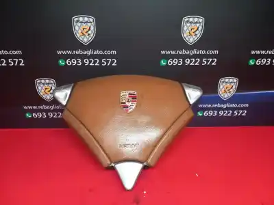 İkinci el araba yedek parçası  için PORSCHE CAYENNE (TYP 9PA)  OEM IAM referansları 7L5880201FH  N1-Z2. 7.9.2