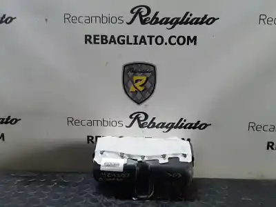 Second-hand car spare part Front Right Air Bag for OPEL CORSA D CATCH ME OEM IAM references   N1.Z2-7.9.1