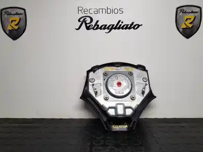 Peça sobressalente para automóvel em segunda mão  por TOYOTA COROLLA (E12)  Referências OEM IAM   N1.Z2.7.10.4