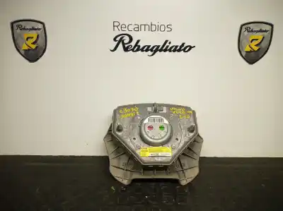 Second-hand car spare part  for VOLVO XC90  OEM IAM references 30754302  N1.Z2-7.10.3