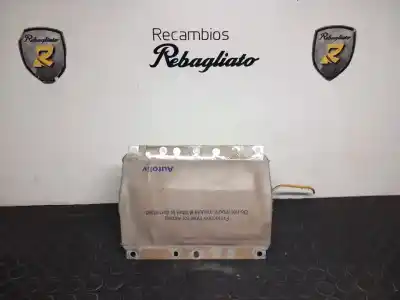 Piesă de schimb auto la mâna a doua airbag fațã dreapta pentru saab 9-3 berlina 2.0 t arc referințe oem iam 60030000f