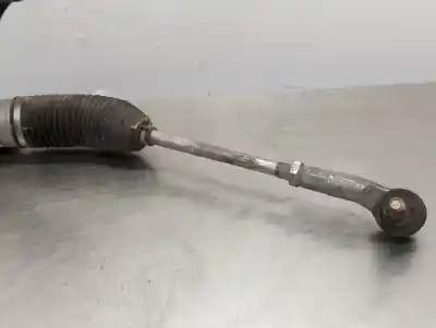 İkinci el araba yedek parçası DIREKSIYON RAF için SEAT IBIZA (KJ1)  OEM IAM referansları A0050974C AC46100  N2.Z1.8.3.1