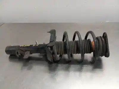 Автозапчасти б/у амортизатор передний правый за ford c-max titanium ссылки oem iam av6118045abe  n4.z1.01.02.16