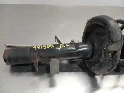 Автозапчасти б/у амортизатор передний правый за ford c-max titanium ссылки oem iam av6118045abe  n4.z1.01.02.16